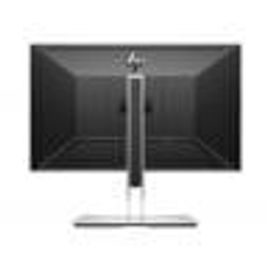 Hp - 23'' Monitor E23 G4 Fhd - Black/silver
