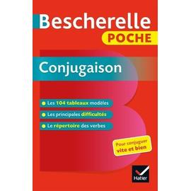 Bescherelle L'anglais pour tous - nouvelle édition (Grand format - Broché  2022), de