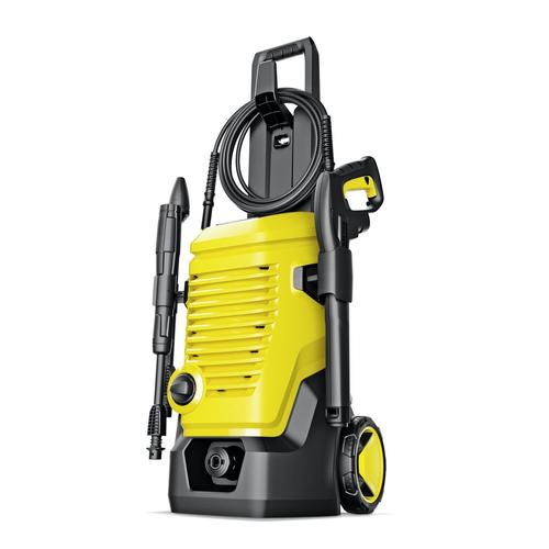 Nettoyeur haute pression Karcher K 5 WCM