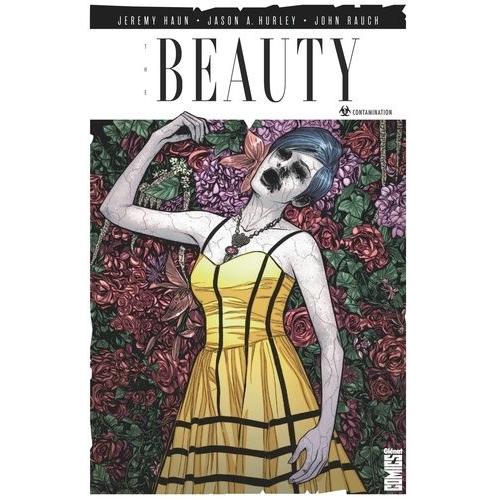 The Beauty Tome 1 - Contamination