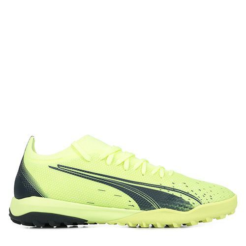 Puma Ultra Match Tt