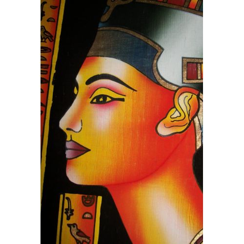 Cleopatra Notebook For Women: Cleopatra's Notebook For Women, Cleopatra Is A Symbol Of Beauty And Strength In The Era Of The Pharaohs, Be Your Cleopatra Of Your Time, Women's Notebooks, Writing Notebo