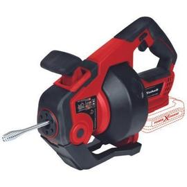 Einhell Cloueuse sans fil FIXETTO 18/50 N - 60 coups/minutes - 500