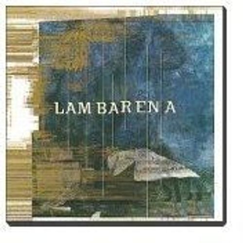 Lambarena