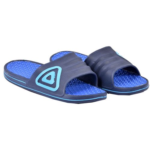 Claquette Fashion Su5111 Marine