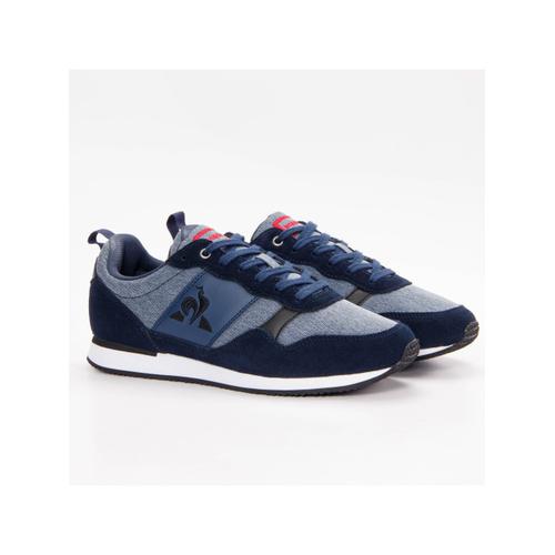 Le coq sportif alpha craft 45 hotsell