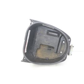Coffre Selle Suzuki Sixteen 125 2008 - 2010 / 162115