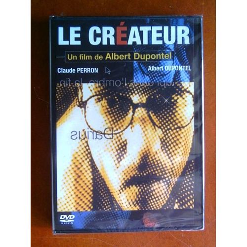 Le Createur