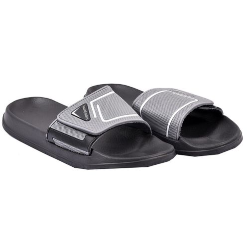 Claquette Scratch Su8090 Gris