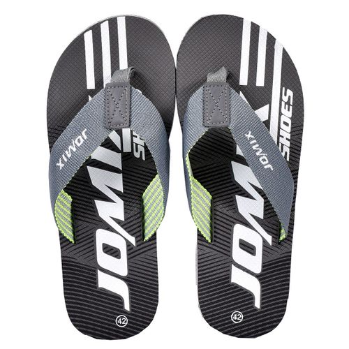 Tong Su5110 Gris