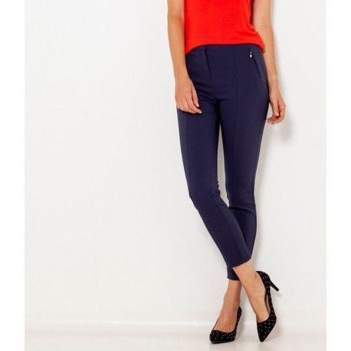 Pantalon Cigarette