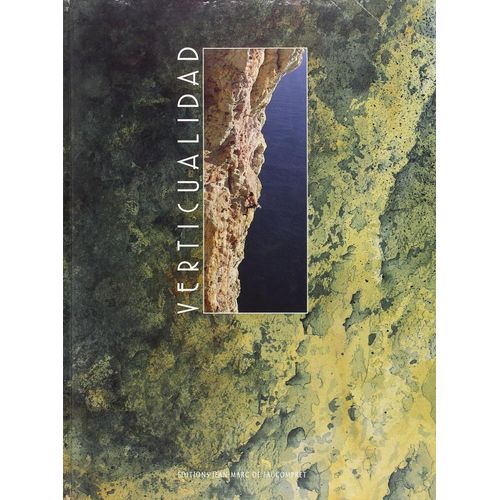 Verticualidad