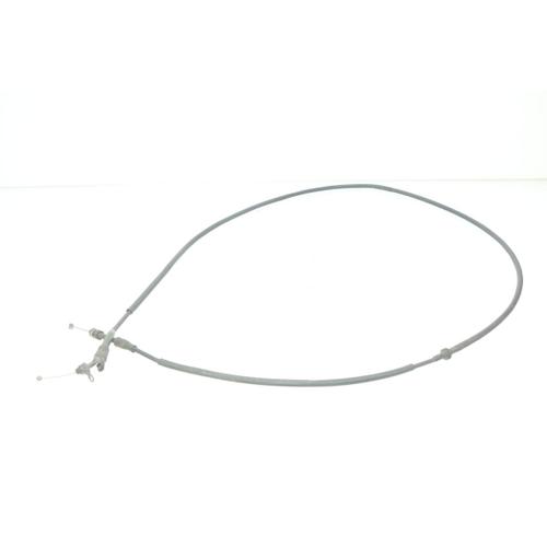 Cable Accelerateur Gilera Nexus 125 2009 - 2013 / 161895