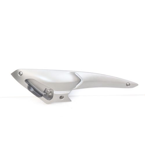 Platine Cale Pied Arriere Droit Gilera Nexus 125 2009 - 2013 / 161950
