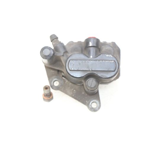 Etrier Frein Avant Gilera Nexus 125 2009 - 2013 / 161902