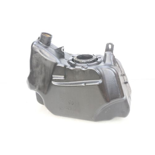 Reservoir Essence Gilera Nexus 125 2009 - 2013 / 161906