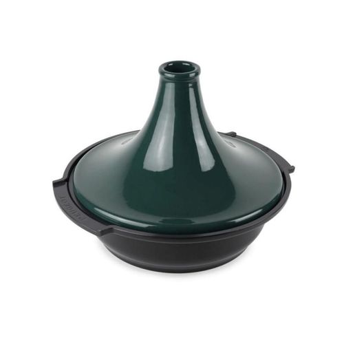 Tajine Appolia Vert 30 Cm