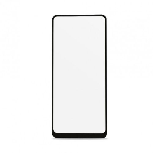 Verre Trempé 3d Pour Samsung Galaxy A54 5g