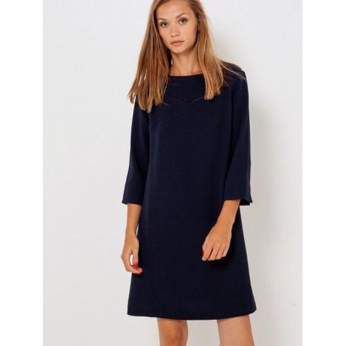 Robe Droite