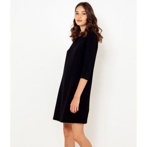 Robe Droite