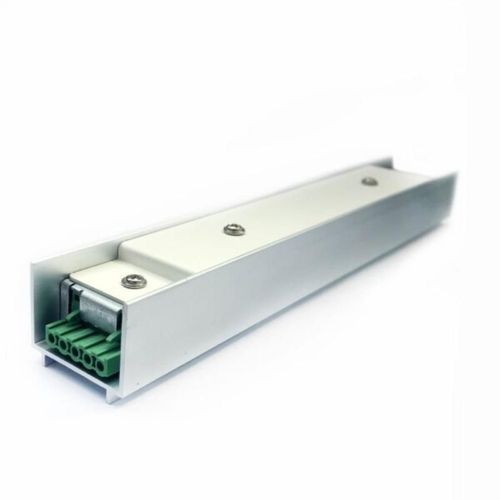 Connecteur Droit Pour Suspension Linéaire Interconnectable 50w