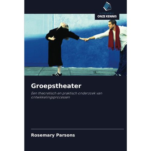 Groepstheater