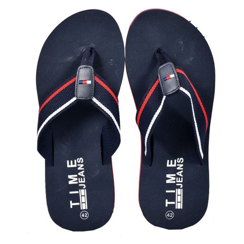 Tong Sj208 Marine