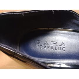 Zara best sale trafaluc chaussures