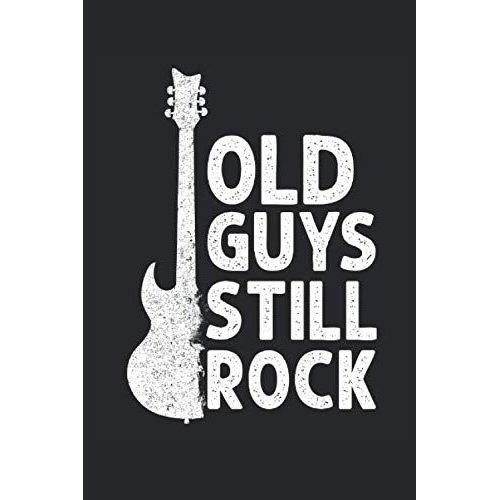 Guitar Tablature Notebook For Guitarists - Blank Guitar Tabs: Guitar Tab Notebook For Guitarists And Musicians. 120 Pages, 6"X 9" Blank Guitar Tab Notebook Pages