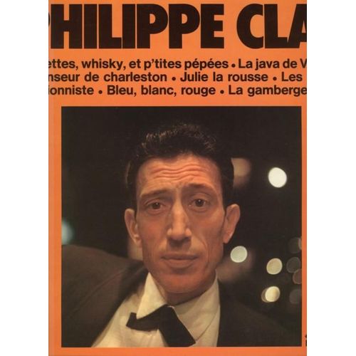Cigarette, Wisky ,Et P'tites Pepees