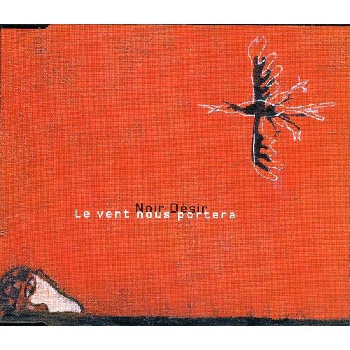 Le Vent Nous Portera (Import)