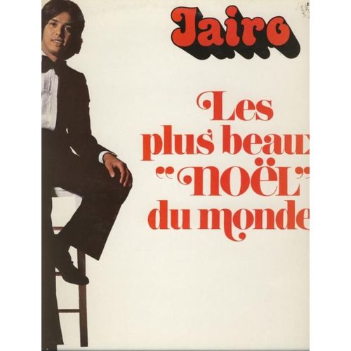 Les Plus Beaux Noël Du Monde