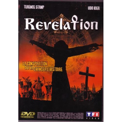 Révélation
