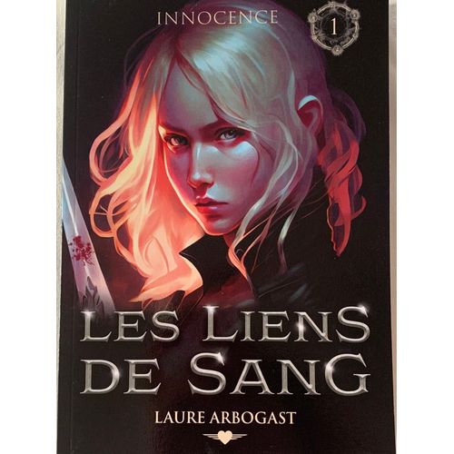 Les Liens De Sang