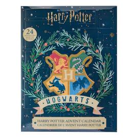 BAGUETTE MAGIQUE PROJECTION PATRONUS WIZARDING WORLD (ASSORT) (BARQUETTE)