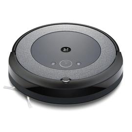 Aspirateur robot iRobot Roomba i3+ - aspirateur