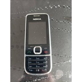 nokia classic 27