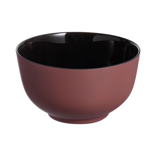 4 Bols 14cm Vicky Terracotta - Luminarc