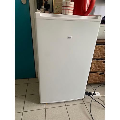 Frigo Listo individuel 90 l