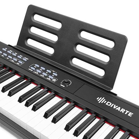 DIVARTE - DP 35 image 1 | Rakuten