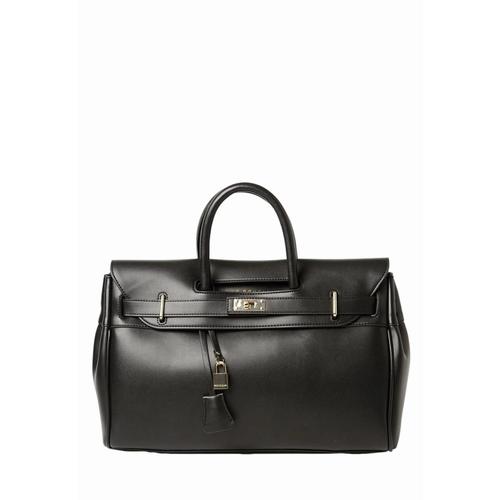 Mac douglas Sac a main Meryl Pyla s meryl cs - ONE SIZE / CS01 NOIR