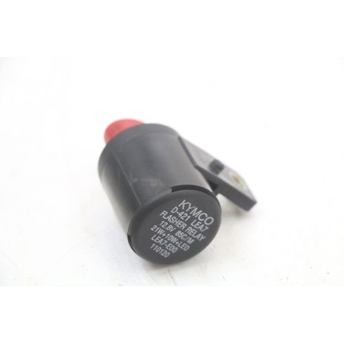 Centrale Clignotante Kymco Dink Street Abs 125 2011 - 2018 / 200286