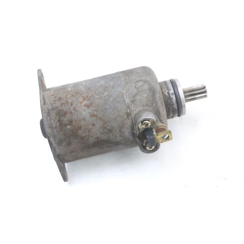 Demarreur Kymco Dink Street Abs 125 2011 - 2018 / 200284