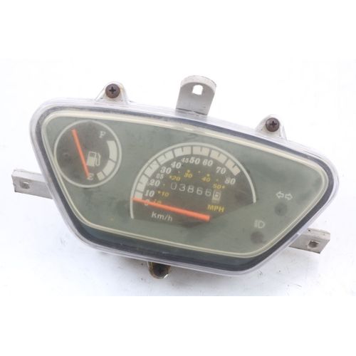 Compteur Baotian Travel Spirit 50 2010 - 2012 / 200264