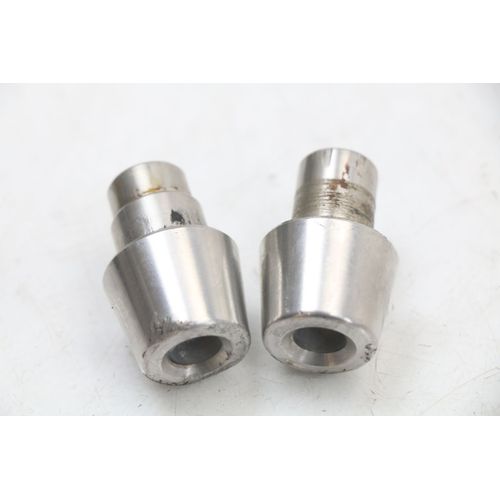 Embout De Guidon Peugeot Tweet 125 2018 - 2021 / 200062