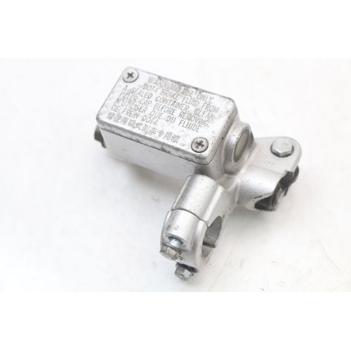 Maitre Cylindre Avant Kymco Agility 4t 50 2005 - 2018 / 200087