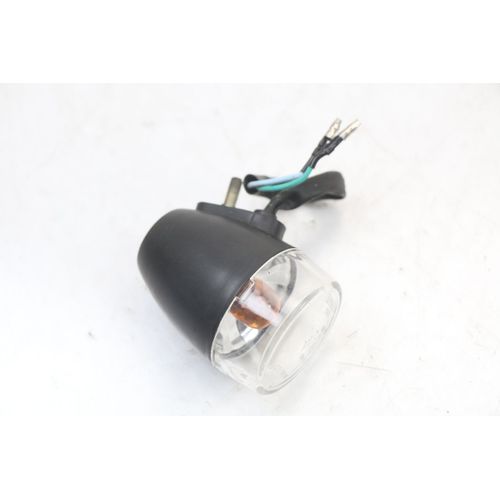 Clignotant Avant Droit Kymco Agility 4t 50 2005 - 2018 / 200114