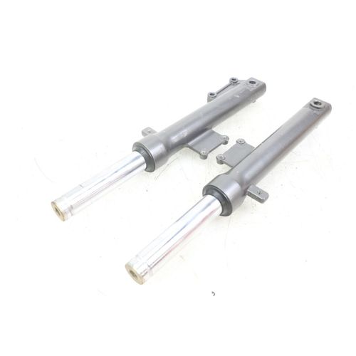 Fourreau Fourche Kymco Agility 4t 50 2005 - 2018 / 200195
