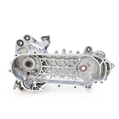 Carter Bas Moteur Kymco Agility Fr 2t 50 2012 - 2017 / 200201