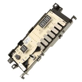 Carte électronique, module de puissance - Lave-linge (2424501530 )
